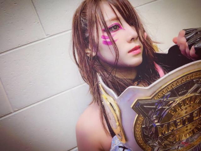 wwe|六位前WWE明星晒合影,基斯·李放弃北美冠军,宝城海里最新消息!