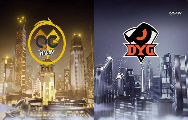 qg|QG0比3惨败，赶紧让教练下课吧！让KPL的顶级射手玩坦克，脑袋进水了