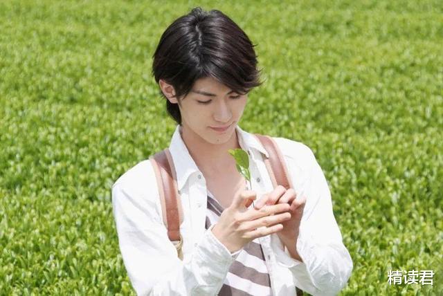 饵料|豆瓣8.8分《上来透口气》：那些我们总想要做，却从不会去做的事