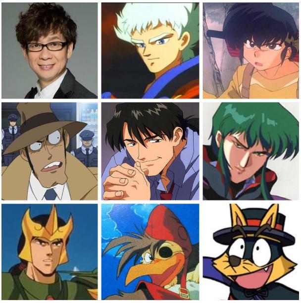 结婚|不扒不知道,日本娱乐圈这些又酷又美又知名的艺人,其实早已离婚...