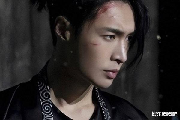 张艺兴@再火不忘本!张艺兴回应退出《极限挑战》,网友齐声送安慰