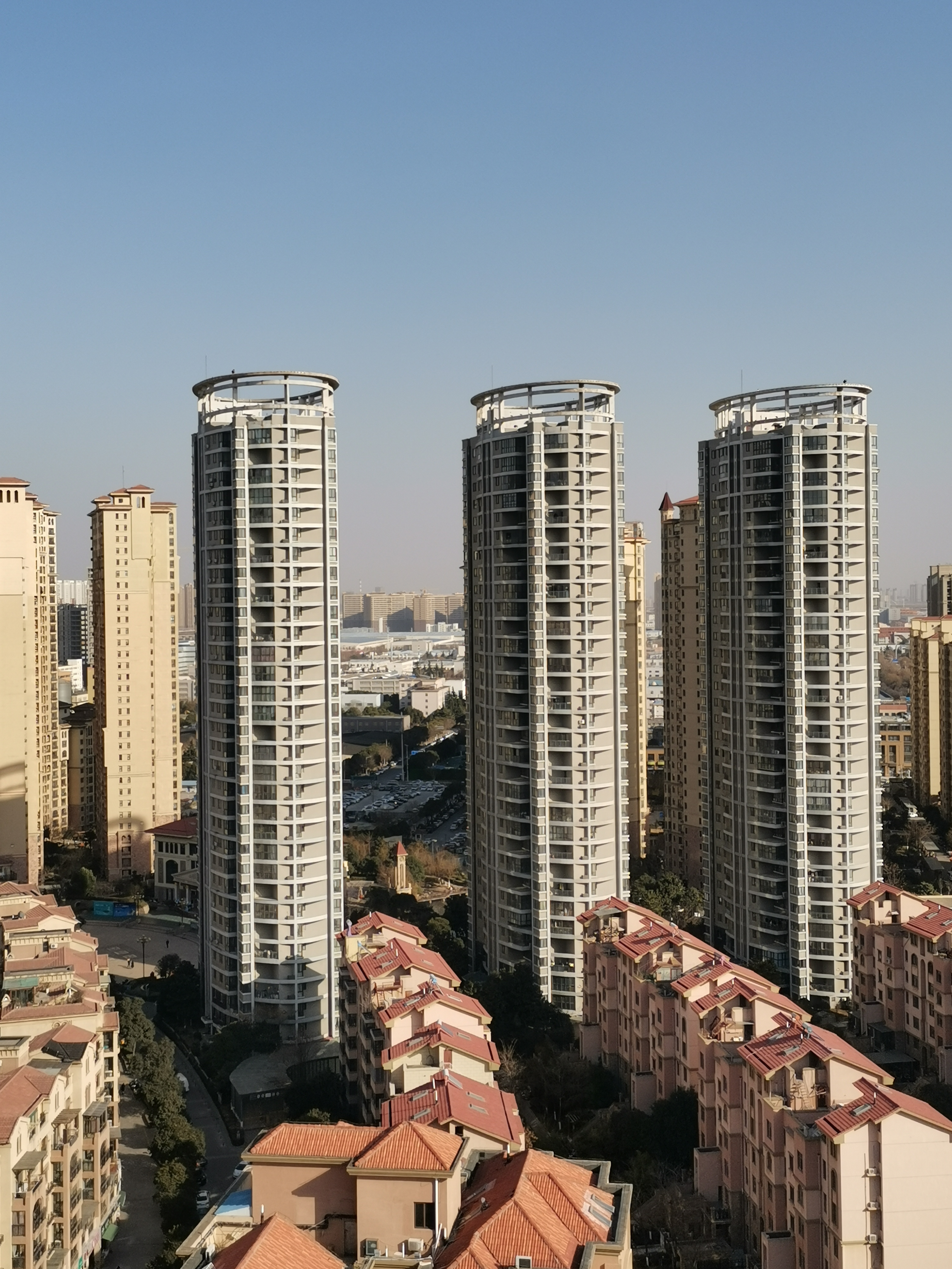 环保新栋态 环保新栋态：“一目了然”之图鉴（第180—186天）