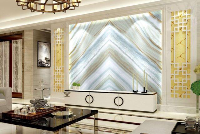 ##家里这2个地方别贴瓷砖，好多新业主装错，入住半年又拆掉了