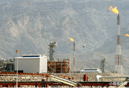 石油|沙特“限制”对华出口石油,该国不但不帮忙,反而趁机加价!