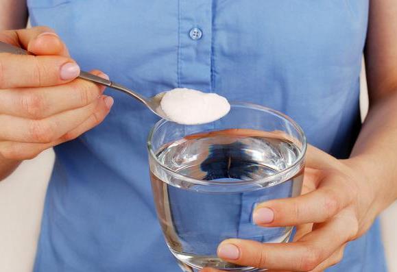 排毒▲34岁男子，尿酸高达810，肾衰入院，医生无奈：怎能拿它当水喝