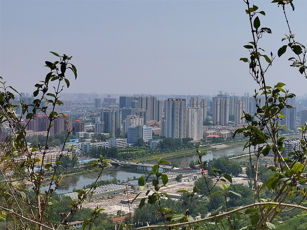 鼓浪屿▲我与腊山的不解之缘