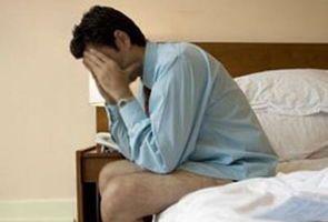 医院|男人早起后“第一次小便”，若有3个特征，恭喜了，肾脏还年轻