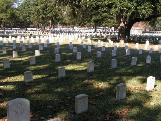 #奥斯卡奖#盘点：以战争为背景的十大军事题材电影