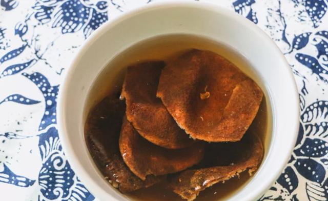 三伏天|进入三伏天，记得多吃这肉，比猪牛肉强，才7元一斤，解馋不上火