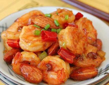 【苦瓜】营养又好看的10道美食，花不了几块钱，健康又美味，全家都爱吃