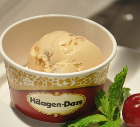 辣条|学生党“敢看不敢买”的5种零食，我赌一包辣条，你只吃过第4种