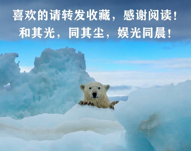 「曾志伟」曾志伟的两任妻子,一个同居14年未婚生2子,一个苦恋5年生2女