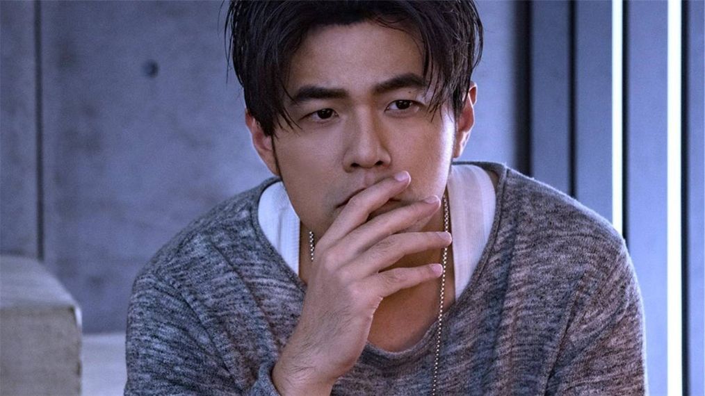 『四大天王』21世纪华语乐坛的“四大天王”，仍有一席虚位以待