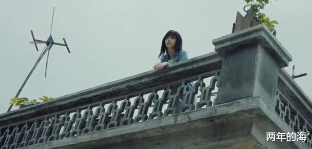 许魏洲|谭松韵、许魏洲和牛骏峰主演的《亲爱的麻洋街》发布原声独白预告