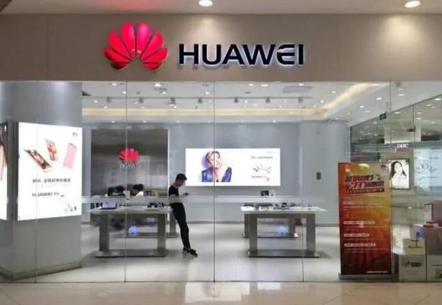 任正非|任正非的沉默，张一鸣只学会一半