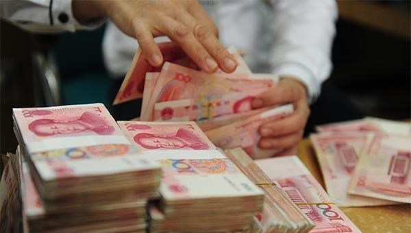 |一年存款10万的中国家庭，已属于“中上等”？真实答案令人意外！