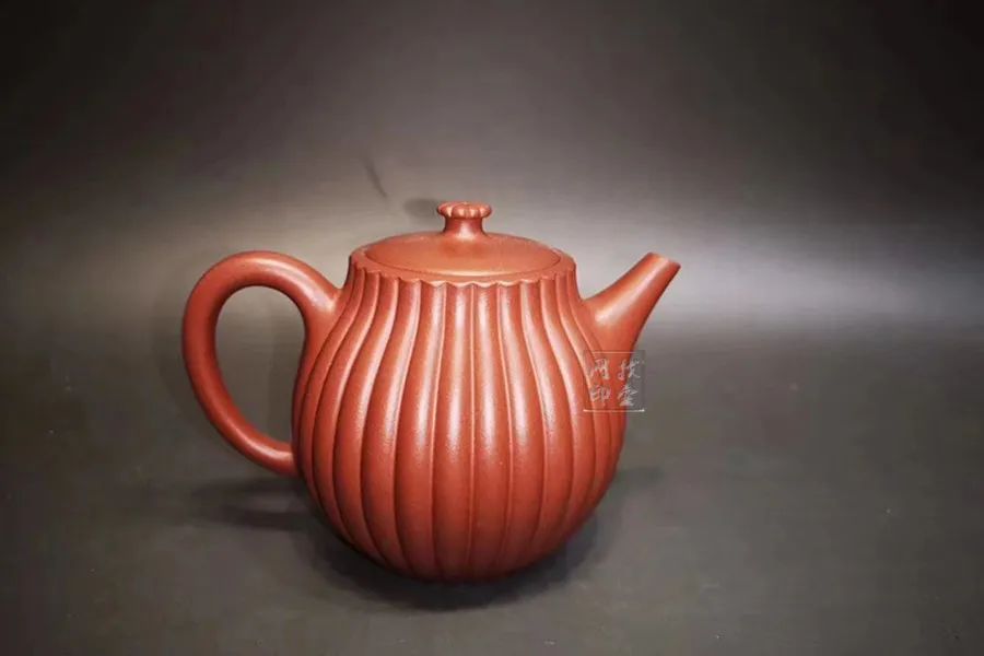 『』玩壶多年的紫砂壶老手，给新手的3点忠告