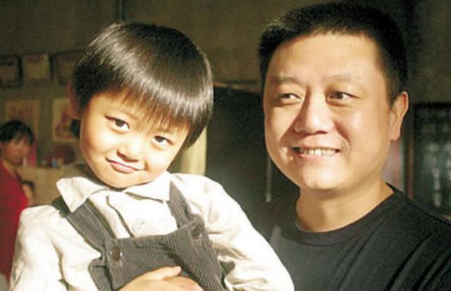 王朔|王朔:我对不起我的妻子沈旭佳和女儿,但我去世后遗产全归徐静蕾