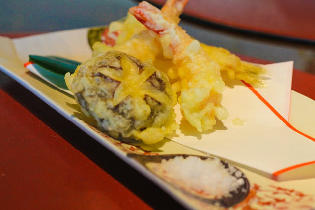 中国下一个“深圳”，成都和武汉不被看好，哪一座城市最能胜出呢