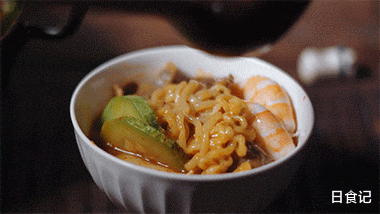 食材|饿了千万别看部队锅，你咋不听话呢？