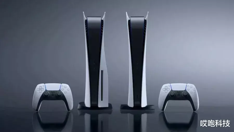 iphone12|iPhone 12 系列大规模翻车，看完还敢买吗？