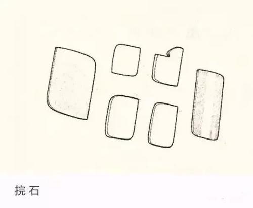 |紫砂壶—紫先生:我的壶盖里有圈纹!是不是机制、手拉胚???