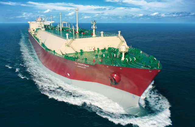 天然气|中俄“天然气”管道投入生产，澳洲订单被拒之门外，后悔也晚了