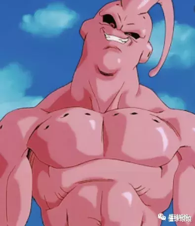 魔术队|锡安高了13CM？这大神为了打季后赛真疯了