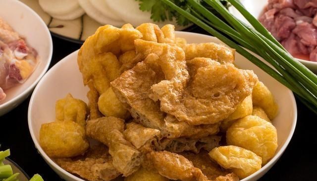 [癌细胞]提醒：最受癌细胞“喜爱”的早餐，宁愿挨饿也别吃，或能逃过一劫