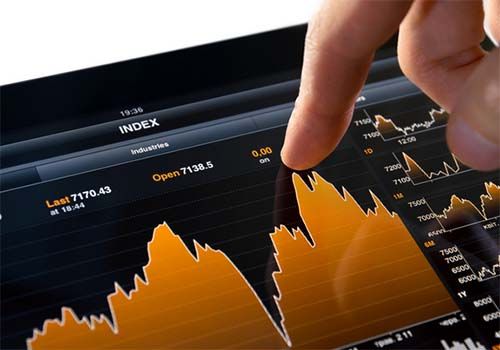 股民■为什么很多股民坚持申购新股，几年都没有中过一次？