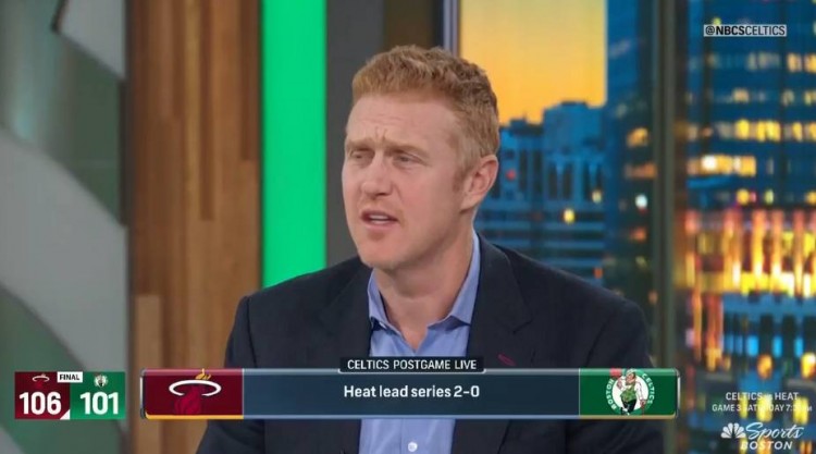 返利网|耻辱！坎特爆粗口喷媒体辟谣内讧，绿军名宿：怎么打得跟快船似的？