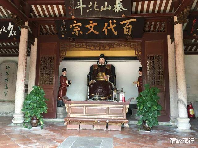 [自驾]广东“海滨一号公路”自驾——潮汕篇