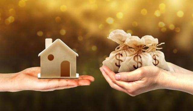 为何大家都不敢买“安置房”？安置房的“3大缺点”，没入手的人偷着乐吧