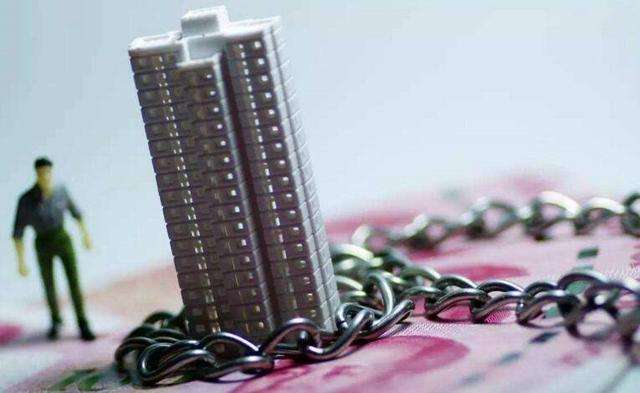 普通百姓买房有困难，先等等，等好消息确定能便宜不少