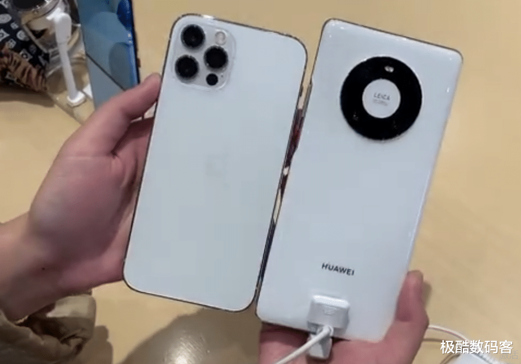 iphone12|恭喜没抢到iPhone 12的用户！重磅消息全新放出，库克也没想到