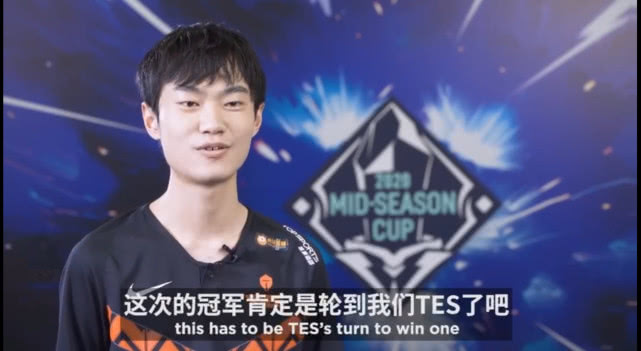 lck@一秀三看呆LCK！可能连369都没想到，自己名字能被韩国解说夸成这样