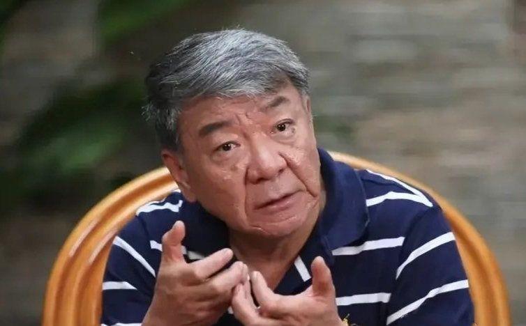 邓伦|郑晓龙监制新剧《冬日焰火》筹备开机，男主已定当红小生邓伦