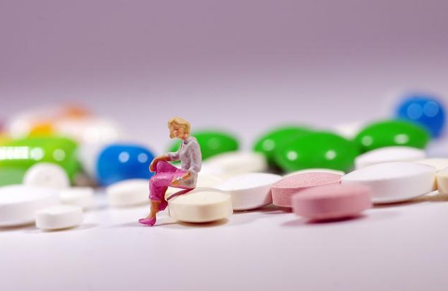 老年痴呆|老年痴呆“根源”公布,这些被国人推崇的养生习惯,劝你避而远之