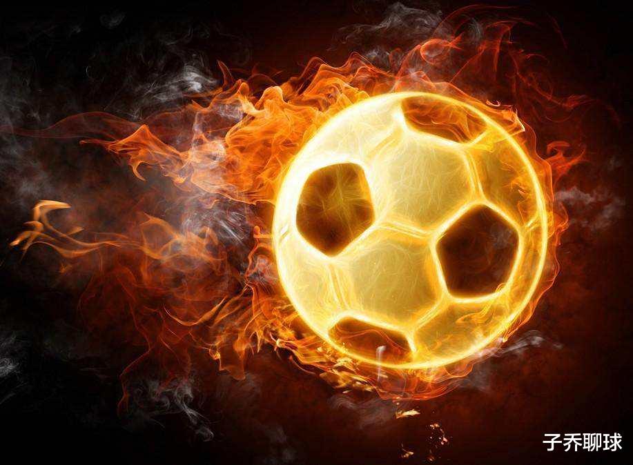 『勒沃库森』今日二串一推荐（勒沃库森无败绩，门兴顺利拿下比赛）