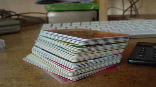 贷款■“负债过高”贷款又被拒？这几招解救急需用钱的你