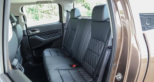 风骏5|三款地摊经济的好帮手，客商两用还能越野，售价最低不到7w