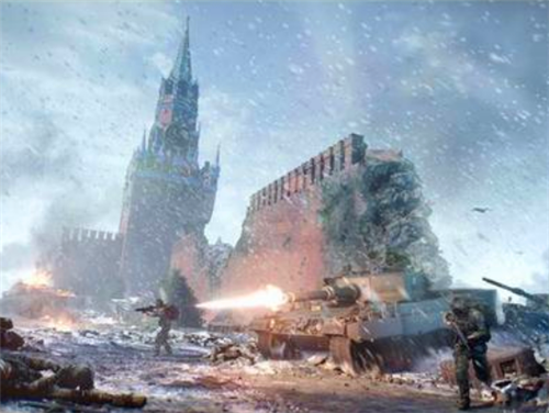 霍金：假如第三次世界大战爆发，全球仅2国能躲过？爱因斯坦早给出预言