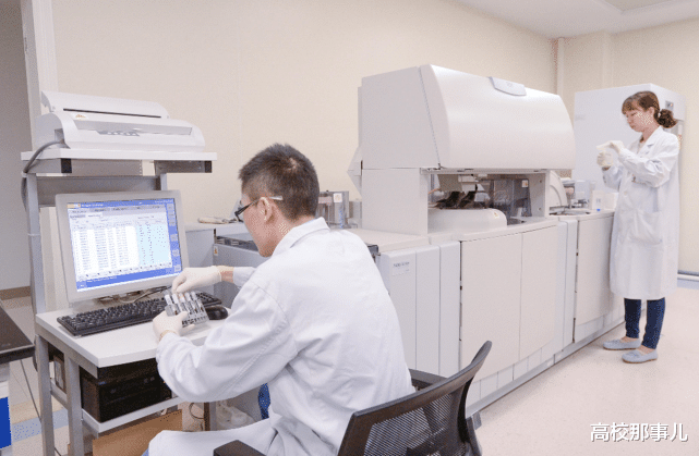 医生|最坑的5个医学专业,毕业后不能成为医生,2020高考志愿要谨慎