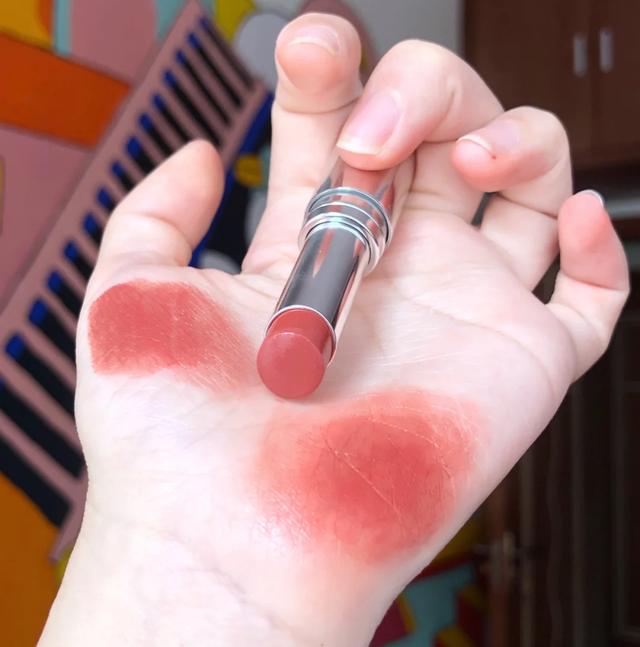 迪奥|2020年流行“仙女色”，显白又减龄