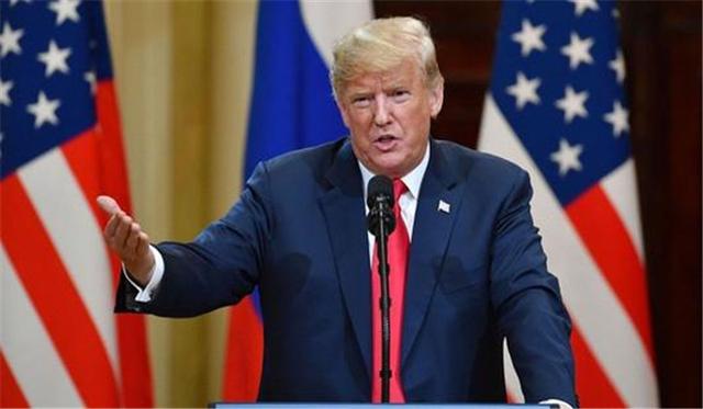 美国：美国急眼了！中方明确态度不参与，美不死心：不能不来