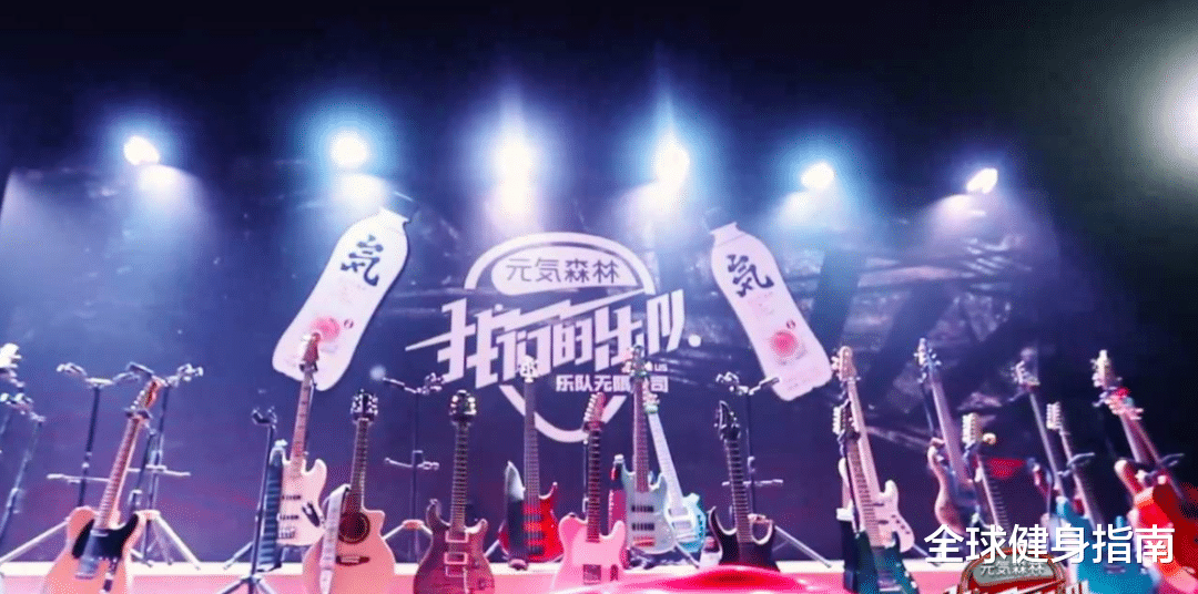 便利店|估值40亿！干翻可口可乐和百事！它凭啥这么牛逼？？？