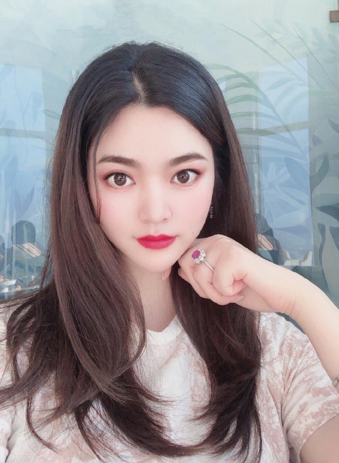 王慧|10年前的魔仙女王牺牲有多大？为戏增肥却被嫌丑，如今瘦身成功美到不敢认