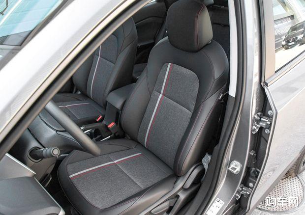 『雪佛兰』又一雪佛兰跌至“冰点”，原价9.99w，现降到6.89w，可出手了？