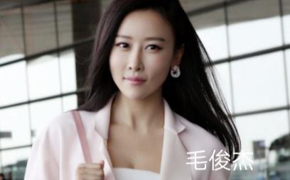 《人民的名义》第2部《人民的正义》要播出啦!剧照先睹为快