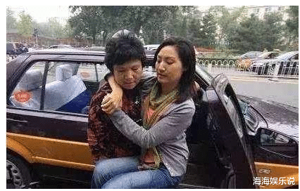 梁艺|从“湖南一姐”到“高位截瘫”，仅仅用了5分钟，葬送了梁艺一生